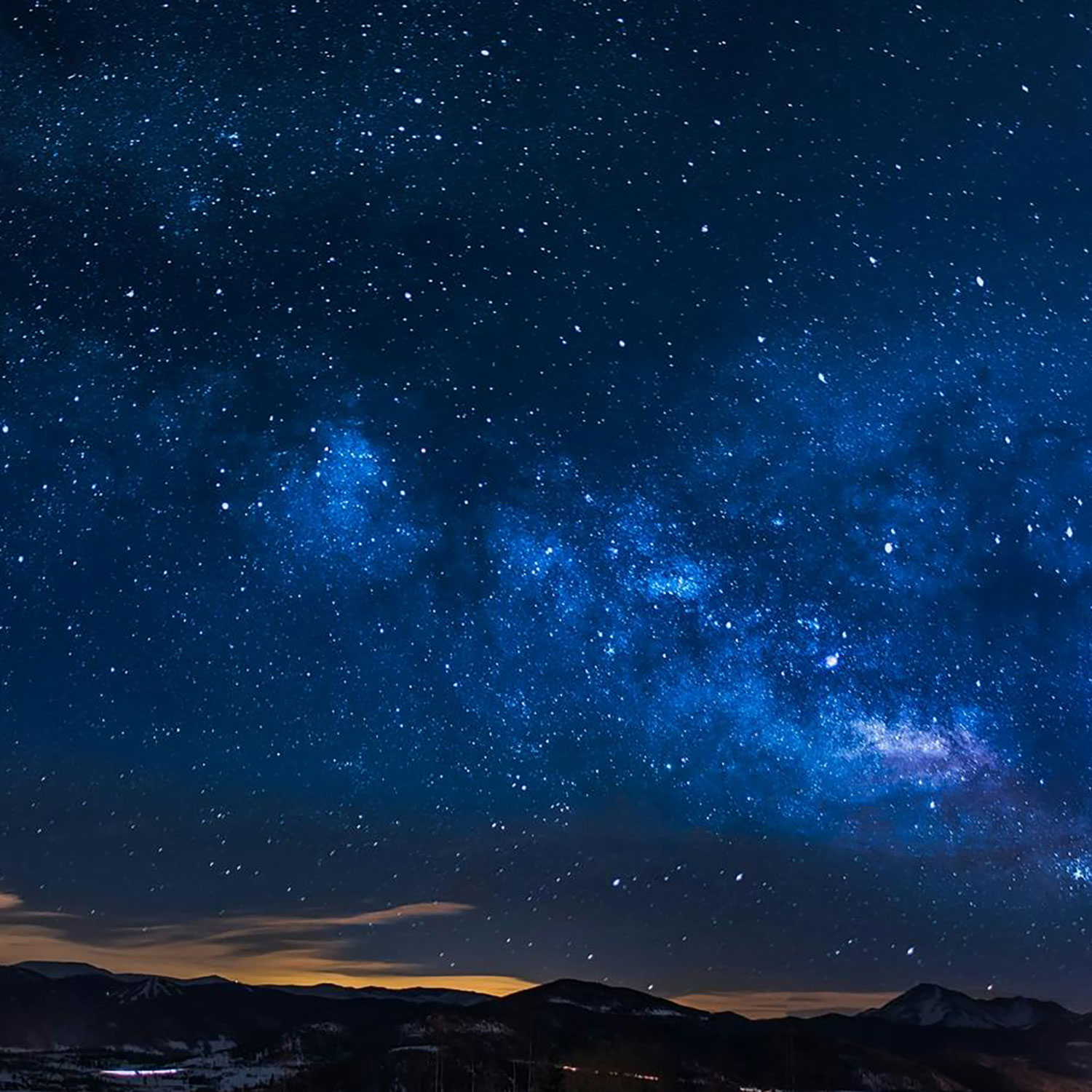 GemiD rebranding image